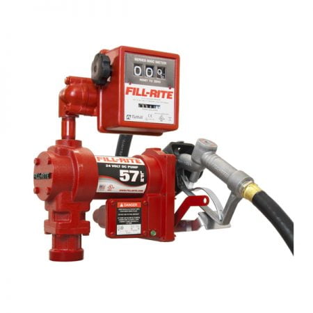 fillrite FR2411L
