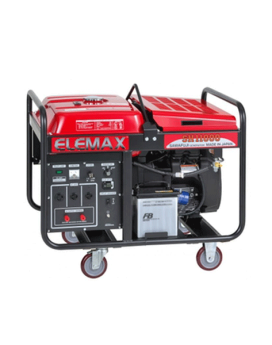 ELEMAX-SH-11000