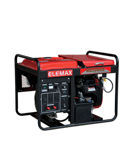 ELEMAX-SH-13000