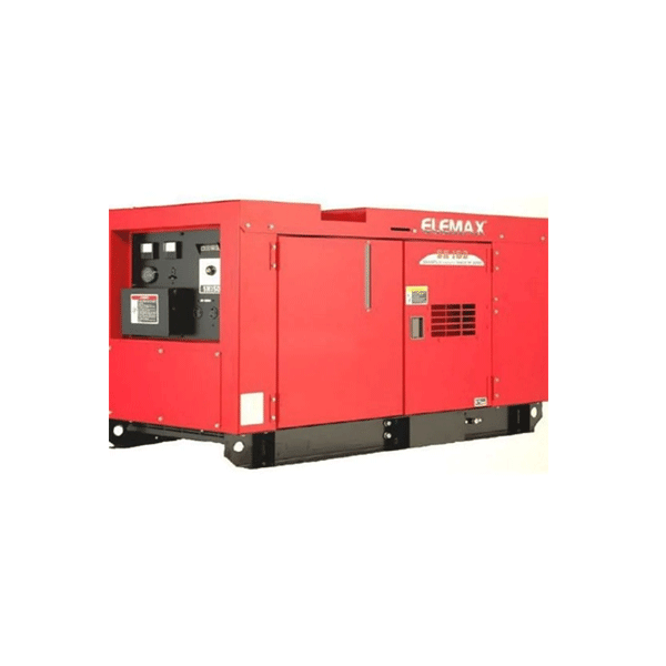 ELEMAX-SHT-25D