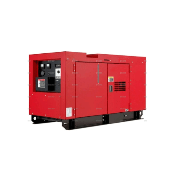ELEMAX-SHX-8000Di