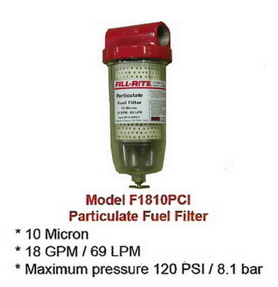 FILL_RITE_FILTER 1 inch