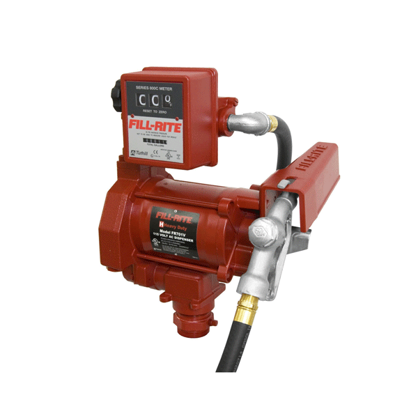 FR701