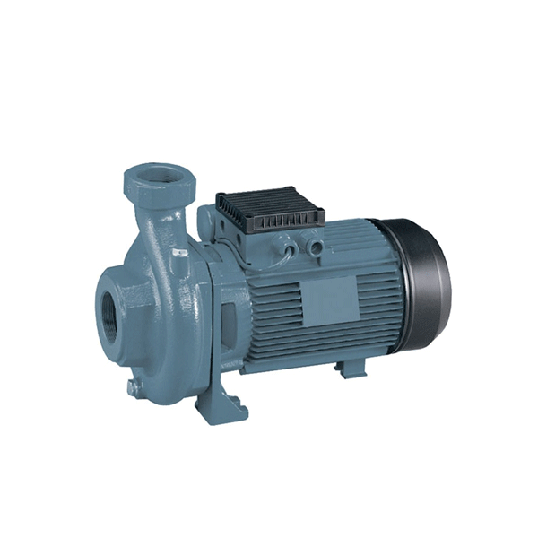 GRUNDFOS-NF-30-18M