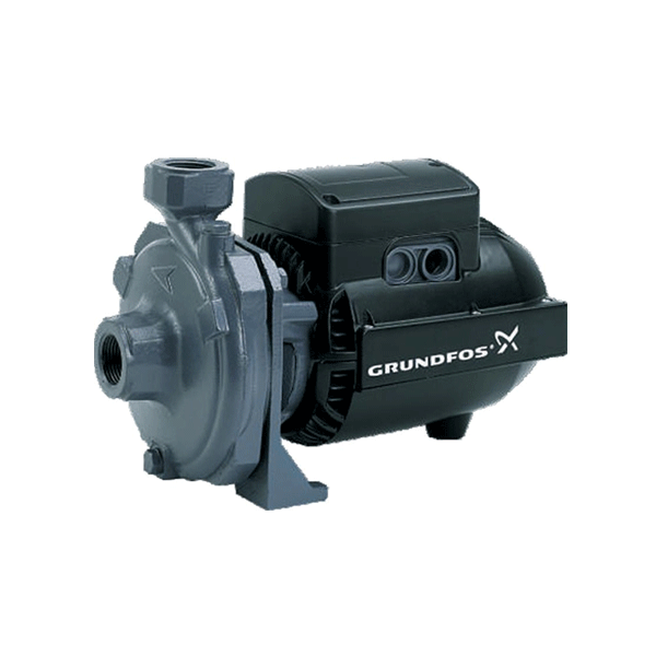 GRUNDFOS-NS-BASIC-13-18