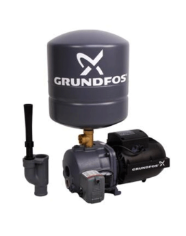 Grundfos-JD-Basic-3
