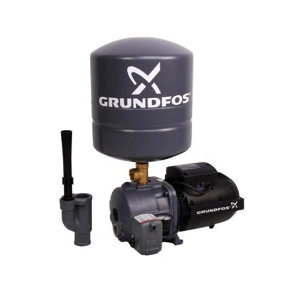 Grundfos-JD-Basic-3