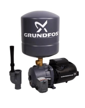 Grundfos-JD-Basic-4