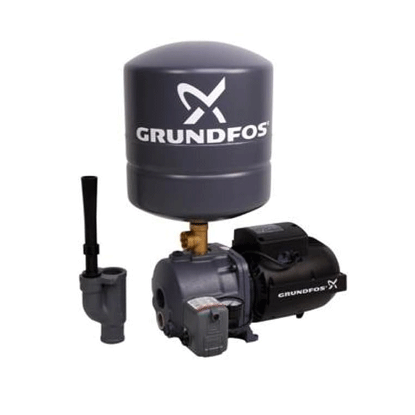 Grundfos-JD-Basic-4
