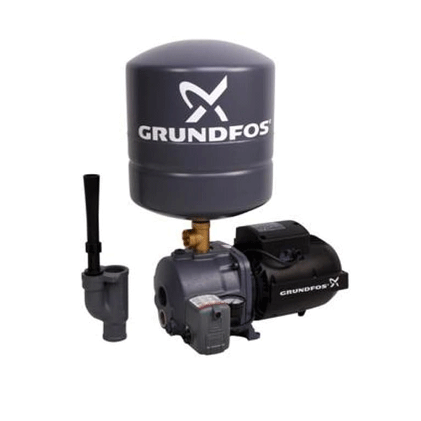 Grundfos-JD-Basic-5