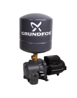 Grundfos-JP-Basic-3