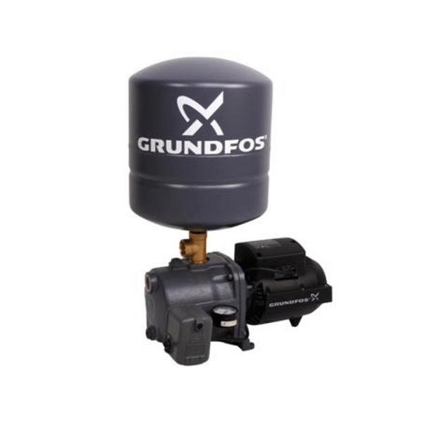 Grundfos-JP-Basic-4