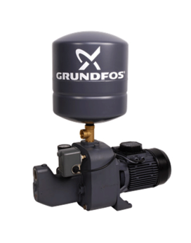 Grundfos-JP-Basic-5