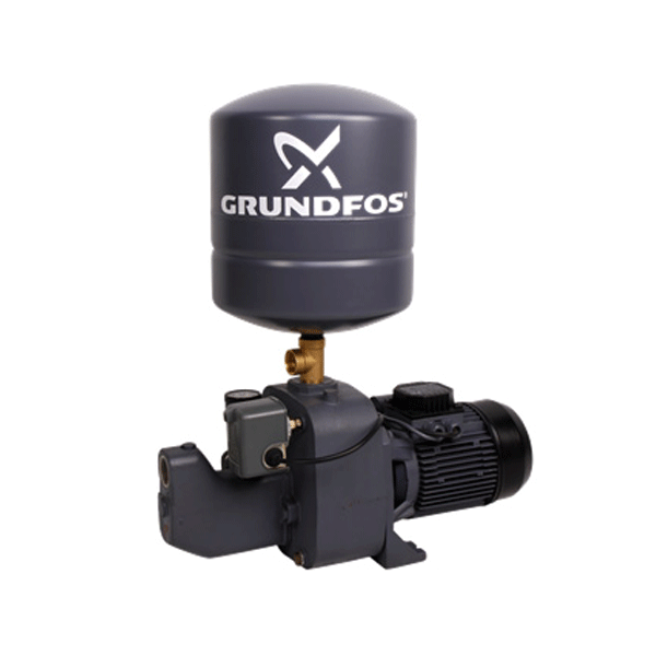 Grundfos-JP-Basic-5