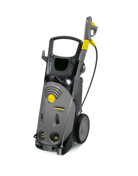 Karcher-10