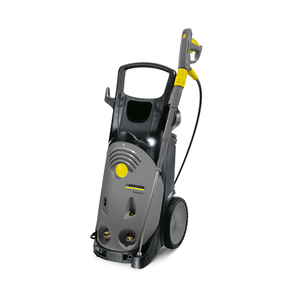 Karcher-10