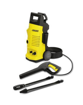 Karcher-298m