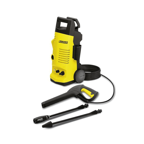 Karcher-298m