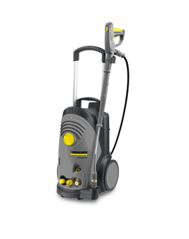 Karcher-615c
