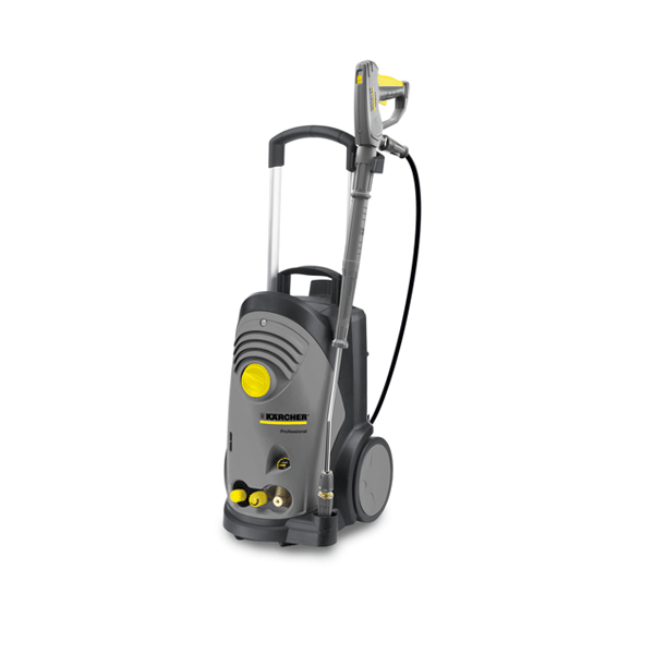 Karcher-615c