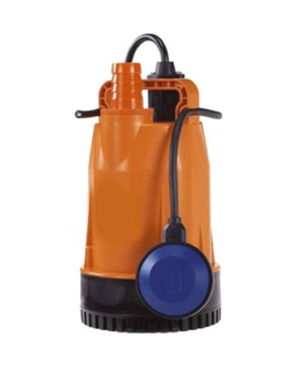 OMPA-CELUP-SHOWFOU-GFA