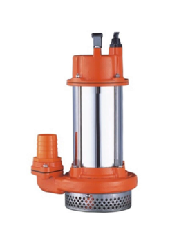 POMPA-CELUP-SHOWFOU-SF