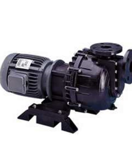 POMPA KIMIA SHOWFOU PD-132-232-332