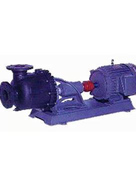 POMPA-KIMIA-SHOWFOU-PL-132