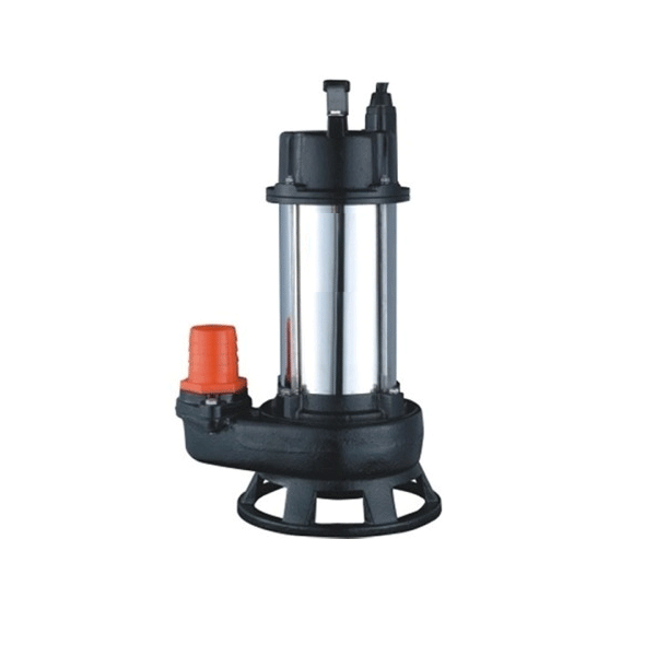 SHOWFOU-SEWAGE-SSA-0512N
