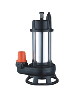 POMPA CELUP SHOWFOU SS-1032/1532