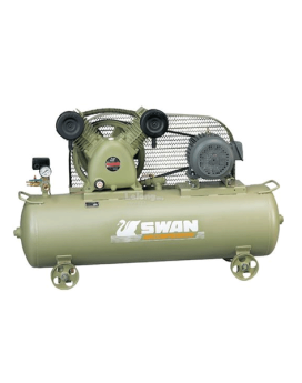 Swan-5hp