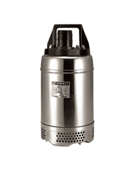 POMPA CELUP TSURUMI SQ