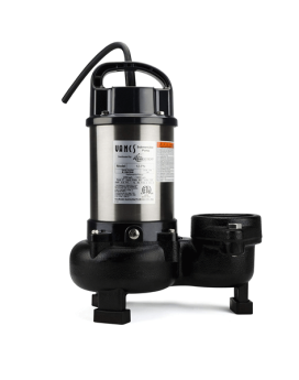 POMPA CELUP TSURUMI 40PU2.15s