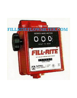 fillrite-800