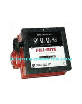 fillrite-900