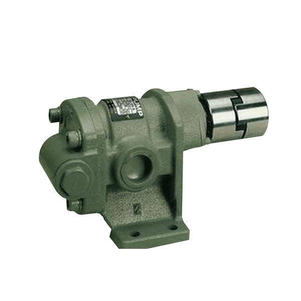 koshin-solar-pump