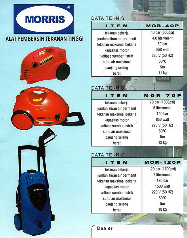 JET-CLEANER-MORRIS-MOR-40P-70P