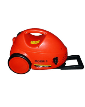 JET CLEANER MORRIS MOR 40P, 70P, 120P