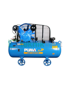 kompresor angin puma