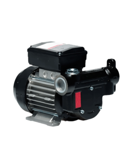 Pompa Solar Flotech FT-2100