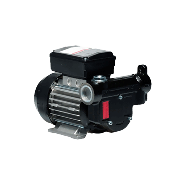 Pompa Solar Flotech FT-2100