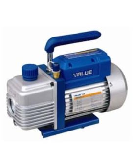 VALUE VACUUM PUMP