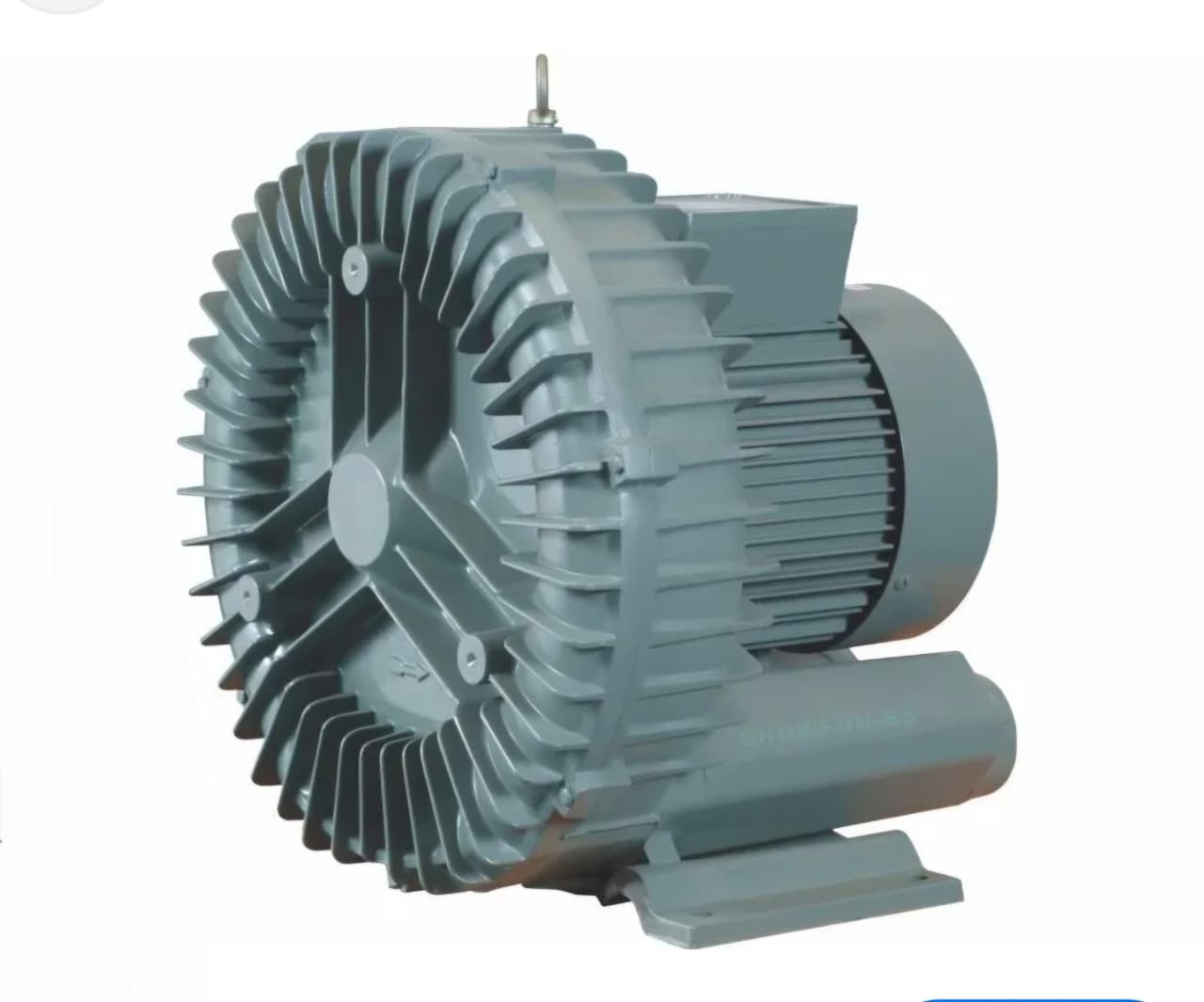 Pompa Blower Showfou BS 0512