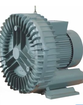Pompa Blower Showfou BS 332