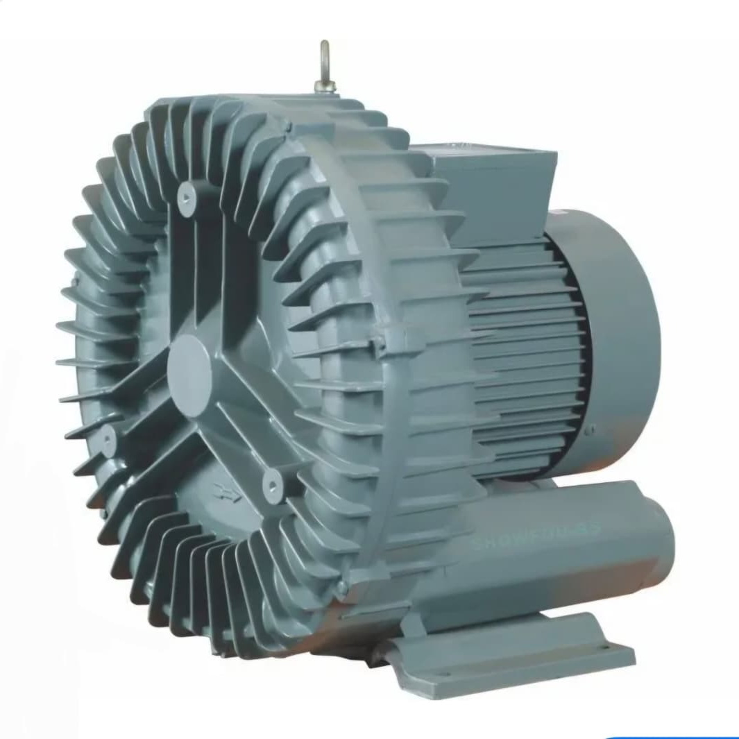 Pompa Blower Showfou BS 732